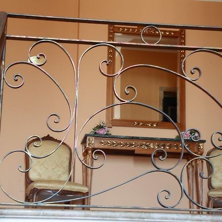 Hotel Tagliere D'Oro Paitone Εξωτερικό φωτογραφία