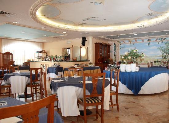 Hotel Tagliere D'Oro Paitone Εξωτερικό φωτογραφία