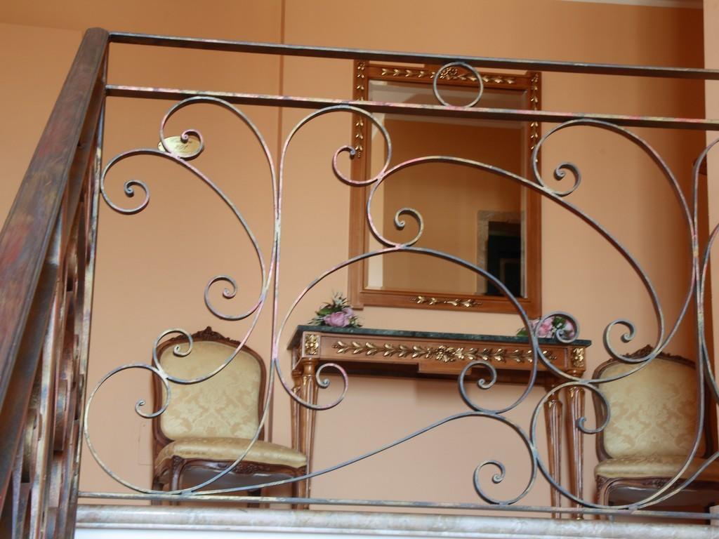 Hotel Tagliere D'Oro Paitone Εξωτερικό φωτογραφία