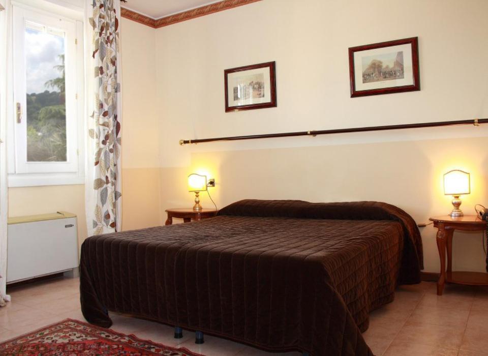 Hotel Tagliere D'Oro Paitone Δωμάτιο φωτογραφία